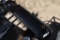 Miva Mini Excavator Hydraulic Tilt 40