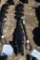 Miva Mini Excavator Hydraulic Post Hole Digger