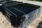 Fens 20 Piece 10' x 7' Fence Panel Set