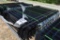 Fens 20 Piece 10' x 7' Fence Panel Set