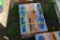 Diggit 33' x 66' Tarp