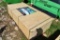 Diggit 20' x 30' Metal Garage Car Port