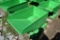 Mini Self Tipping Dumpster