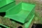 Mini Self Tipping Dumpster