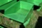 Mini Self Tipping Dumpster