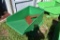 Mini Self Tipping Dumpster