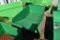 Mini Self Tipping Dumpster