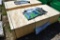 Diggit 20' x 30' Metal Garage Car Port