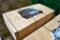 Diggit 20' x 30' Metal Garage Car Port