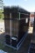 Diggit 22 Piece 10' x 7' Fence Panel Set