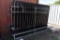 Diggit 22 Piece 10' x 7' Fence Panel Set