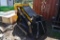 Eingp SCL850 Skid Steer with Tracks