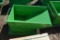 Mini Self Tipping Dumpster