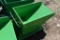 Mini Self Tipping Dumpster