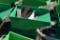 Mini Self Tipping Dumpster