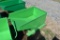 Mini Self Tipping Dumpster