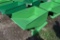 Mini Self Tipping Dumpster