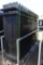 Fens 20 Piece 10' x 7' Fence Panel Set