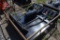 Mower King Quick Attach 72