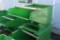 Mini Self Tipping Dumpster