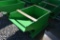 Mini Self Tipping Dumpster