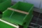 Mini Self Tipping Dumpster