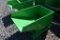 Mini Self Tipping Dumpster