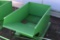 Mini Self Tipping Dumpster