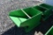Mini Self Tipping Dumpster