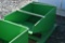 Mini Self Tipping Dumpster