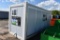 Eingp 400 SQFT Expandable Container Modular House