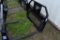 KC quick Attach Pallet Forks