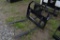 KC quick Attach Pallet Forks