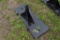 KC Quick Attach Trailer Mover