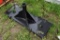 KC Quick Attach Trailer Mover
