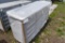 Steelman 7' 20 Drawer Blue Work Bench Tool Box