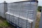 Steelman 10' 40 Drawer Blue Stacker Work Bench Tool Box