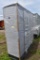 Steelman 7' 16 Drawer Blue Stacker Work Bench Tool Box