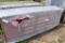 Steelman 10' 15 Drawer Red Work Bench Tool Box