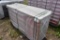 Steelman 7' 10 Drawer Red Work Bench Tool Box