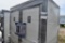 Bastone Double Mobile Bathroom