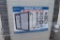 Bastone Mobile Shower Bathroom