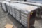 Steelman 10' 30 Drawer Stainless Steel Work Bench Tool Box