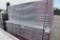 Steelman 10' 40 Drawer Red Stacker Work Bench Tool Box