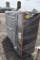 Steelman 7' 35 Drawer Stainless Steel Work Bench Tool Box