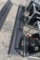 10' 6600lb Fork Extensions