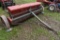 Brillion SST-961 8' Seeder                     tic 3 Point 3 Bottom Plow