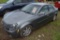 2004 Cadillac CTS