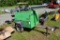 Allmand Light Plant Generator