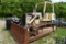 John Deere 750E Dozer